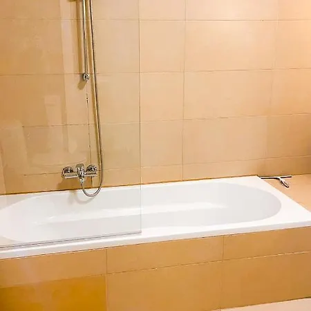 Stylische Mit Charme *