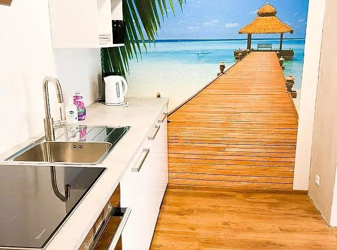 Stylische Mit Charme Appartamento Ravensburg