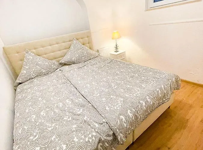 Stylische Mit Charme * Ravensburg