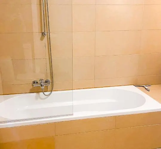 Stylische Mit Charme *